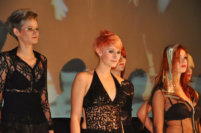 Beauty Style   157.jpg